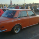 Illustration for article titled Santa Clara CA Import Classics Get Together - Photo Dump